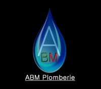 ABM Plomberie